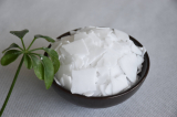 caustic soda price per ton