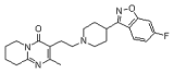 risperidone