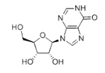 Inosine