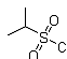 Isopropylsulfonylchloride