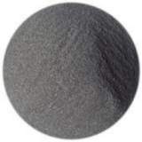 Nickel-Aluminium-Molybdenum Alloy Powder