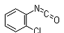 2-Chlorophenylisocyanate