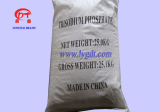 Trisodium Phosphate Anhydrous