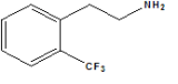2-(Trifluoromethyl)benzeneethanamine