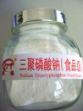 Sodium Tripolyphosphate