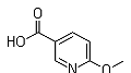 2-Methoxy-5-pyridinecarboxylicacid