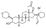 rocuronium bromid