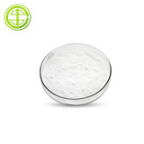 Docetaxel trihydrate