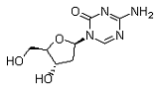 decitabine