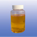 Hydrogenated castor oil polyoxyethylene ether