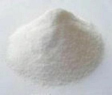 lithium sulfate