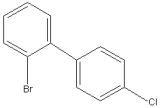 2-bromo-2-(4-chlorophenyl)benzene