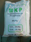 MKP 52-34