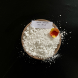 Calcium Carbonate