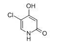 Gimeracil