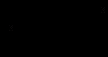 3,5-Dimethyl-2-Hydroxy-2-Cyclopentenyl-1-One