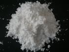 cyanuric acid