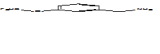 3-(Difluoromethoxy)benzylamine