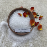 Citric Acid Anhydrous
