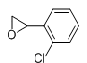 (2-Chlorophenyl)oxirane