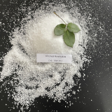 Citric Acid Monohydrate