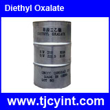 Diethyl Oxalate