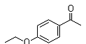 4'-Ethoxyacetophenone