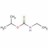O-Isopropyl-N-Ethyl Thionocarbamate