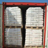 FUMARIC ACID