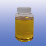 Fatty alcohol polyoxyethylene ether