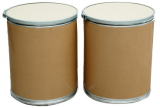 Bisphenol-AF