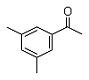 3',5'-Dimethylacetophenone