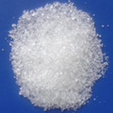 CERIUM NITRATE