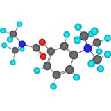 Neostigmine