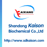 Itaconic Acid
