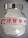 Sodium Citrate