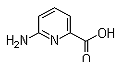 6-Aminopyridine-2-carboxylicacid