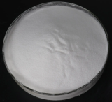 Propargyl chloride solution