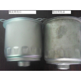 THIS-125 Stainless Steel Pickling Passivation Paste