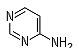 4-Aminopyrimidine