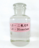 1,3-Dioxolane