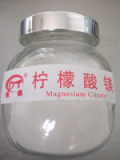 Magnesium Citrate