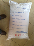 Calcium Propionate 