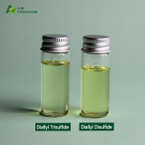 allicin oil diallyl disulfide