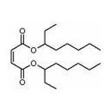 Dioctyl Maleate