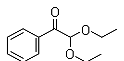 2,2-Diethoxyacetophenone