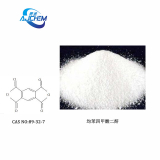 Pyromellitic Dianhydride