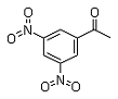 3',5'-Dinitroacetophenone