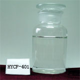 Formaldehydeless Color Fixing Agent