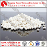 Magnesium Sulphate